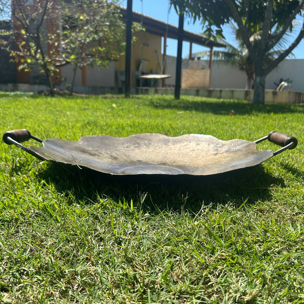 Disco Arado Original [70/75/80cm]